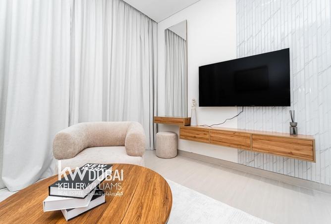 53573354 - صورة العقار 3