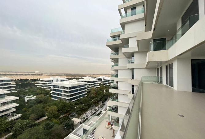 60534531 - Property Image 3