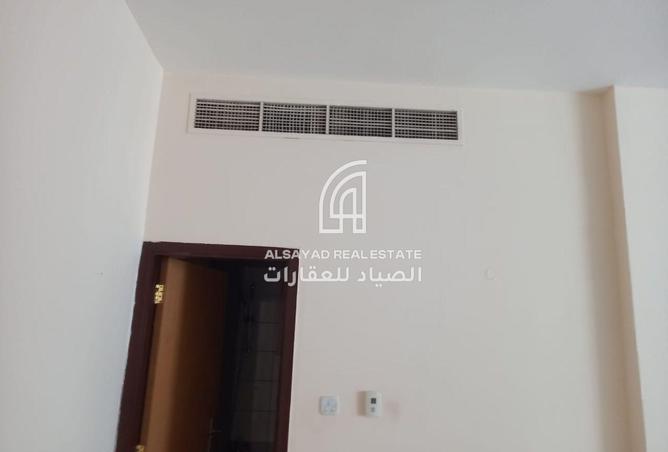 16057194 - صورة العقار 2