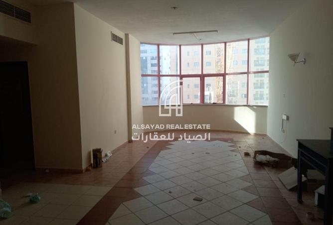 16057194 - الصورة الرئيسية للعقار