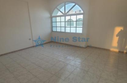Villa - 2 Bedrooms - 2 Bathrooms for rent in Mirdiff 44 Villas - Mirdif - Dubai