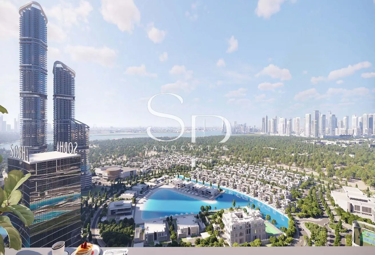 159160382 - Property Main Image