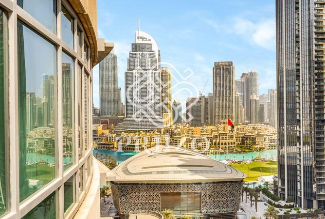 74622429 - الصورة الرئيسية للعقار