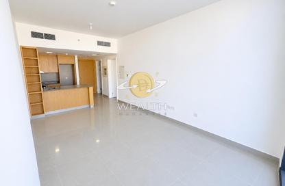 Apartment - 1 - 2 for rent in Souks Residential - Al Mamsha - Muwaileh - Sharjah
