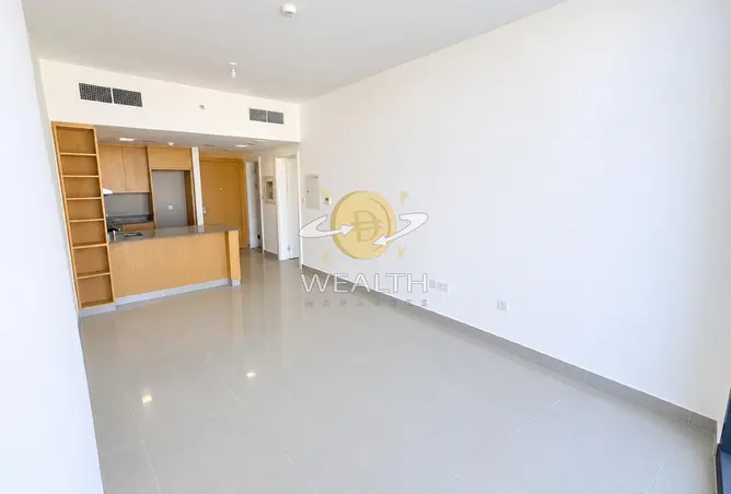 162330313 - Property Image 2