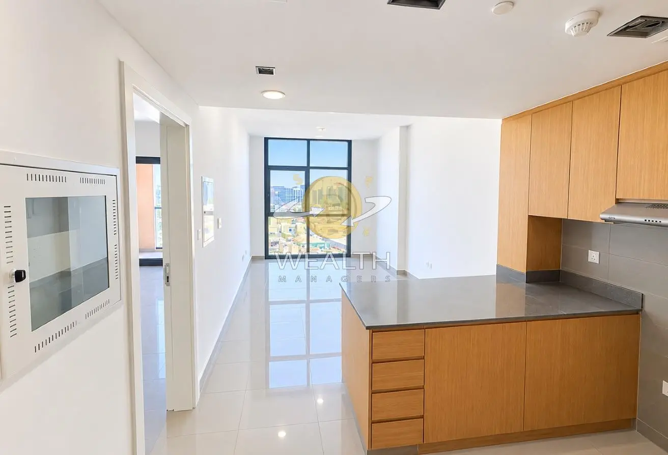162330313 - Property Main Image