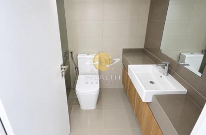 Apartment - 1 - 2 for rent in Souks Residential - Al Mamsha - Muwaileh - Sharjah Apartment - 1 - 2 for rent in Souks Residential - Al Mamsha - Muwaileh - Sharjah
