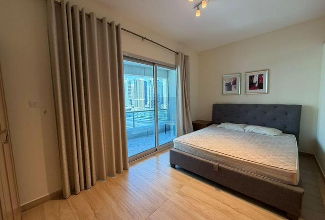 Luxury Upgraded | Chiller/Gas Free-Near Metro/Tram photo 2
