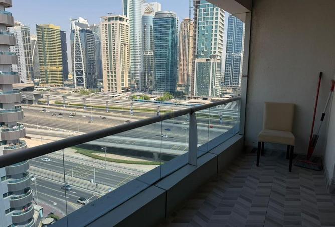 Luxury Upgraded | Chiller/Gas Free-Near Metro/Tram photo 3