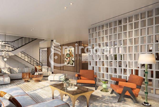 79395212 - صورة العقار 3