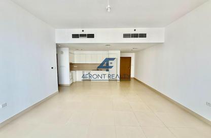 Apartment - 2 Bedrooms - 3 Bathrooms for rent in Creek Horizon Tower 2 - Creek Horizon - Dubai Creek Harbour (The Lagoons) - Dubai