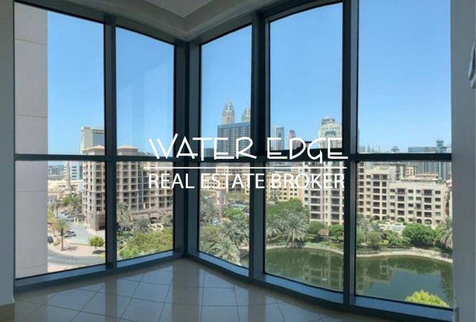 79834345 - Property Main Image