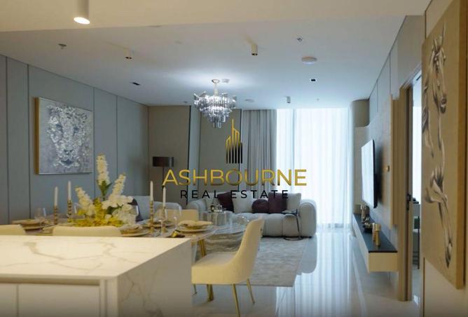 16134765 - صورة العقار 3