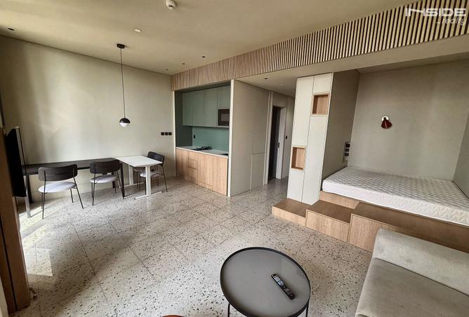 136092026 - Property Main Image