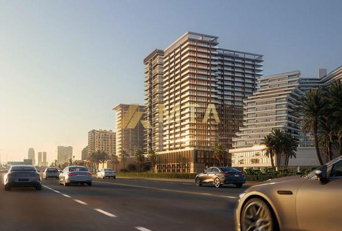 140155774 - Property Main Image