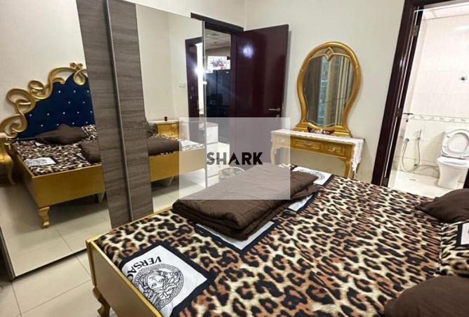 54969528 - Property Image 3