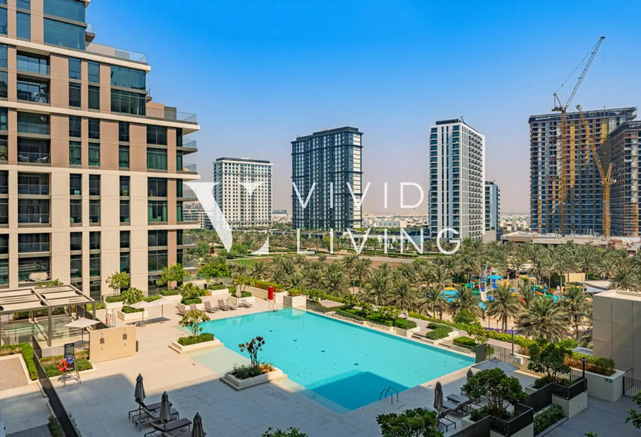 153283791 - الصورة الرئيسية للعقار