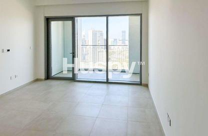 Apartment - 1 Bedroom - 1 Bathroom for rent in Downtown Views II Tower 1 - Downtown Views II - Zabeel 2 - Zabeel - Dubai Apartment - 1 Bedroom - 1 Bathroom for rent in Downtown Views II Tower 1 - Downtown Views II - Zabeel 2 - Zabeel - Dubai