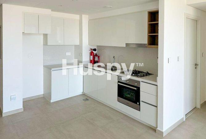 125657807 - Property Image 3