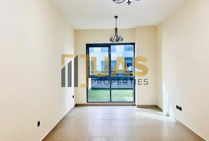 151895465 - Property Image 2