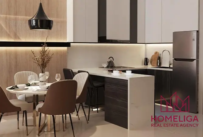 162340979 - Property Image 2