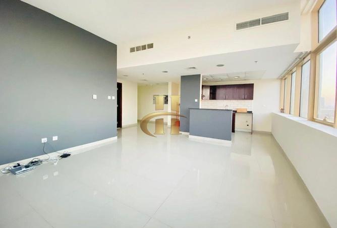 127025553 - Property Main Image