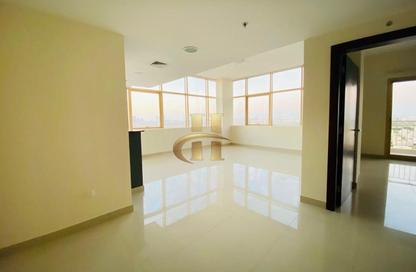 Apartment - 1 Bedroom - 1 Bathroom for rent in The Manhattan Tower - District 10 - Jumeirah Village Circle - Dubai