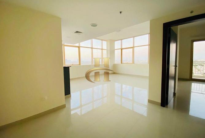 127025553 - Property Image 2
