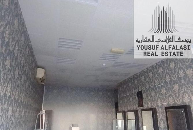 2PECyGvewme - صورة العقار 3