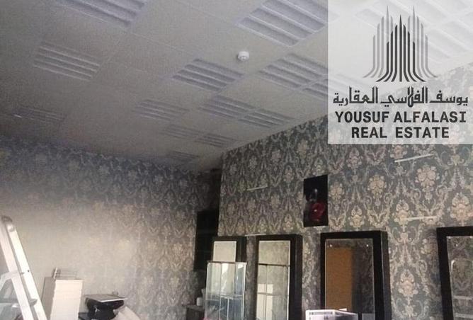 2PECyGvewme - الصورة الرئيسية للعقار