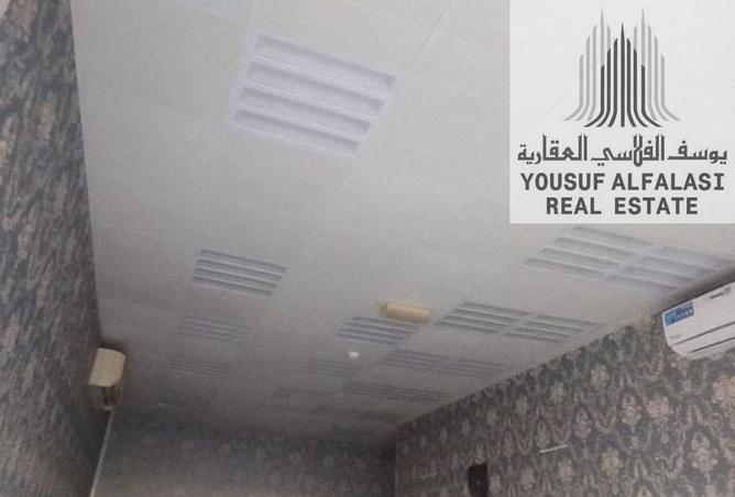 2PECyGvewme - صورة العقار 2