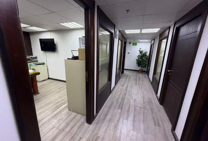 73842384 - Property Image 2