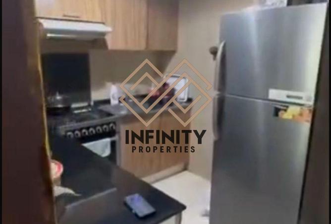 56561738 - Property Image 2