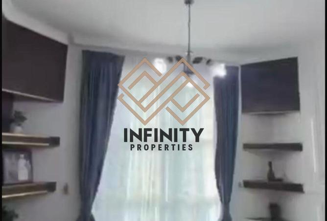 56561738 - Property Main Image