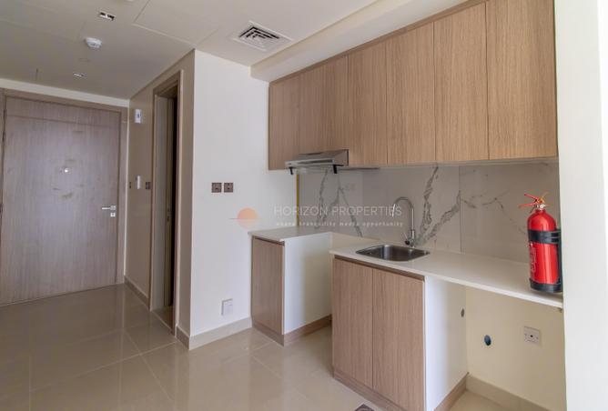 16238029 - Property Image 3