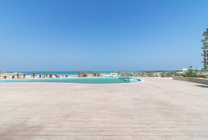 16238029 - Property Main Image