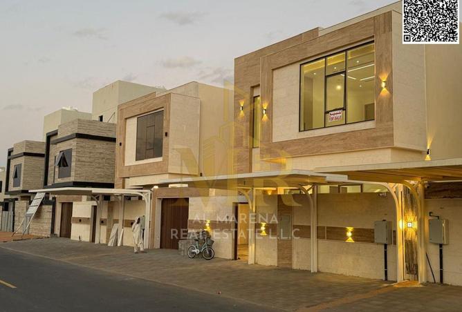 75401472 - صورة العقار 2