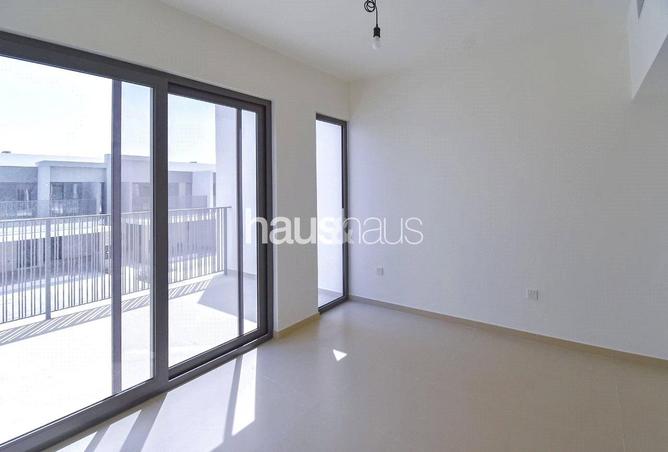 98267501 - Property Image 3