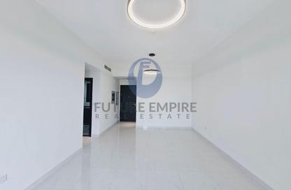Apartment - 1 Bedroom - 2 Bathrooms for rent in Haven Heights - Al Jaddaf - Dubai