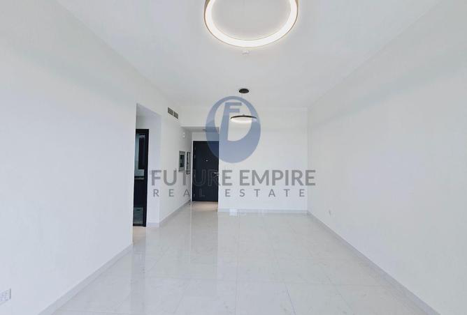 125167393 - Property Main Image
