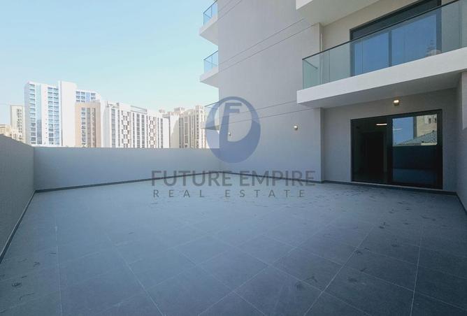 125167393 - Property Image 3