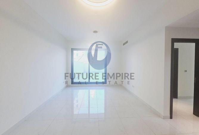 125167393 - Property Image 2