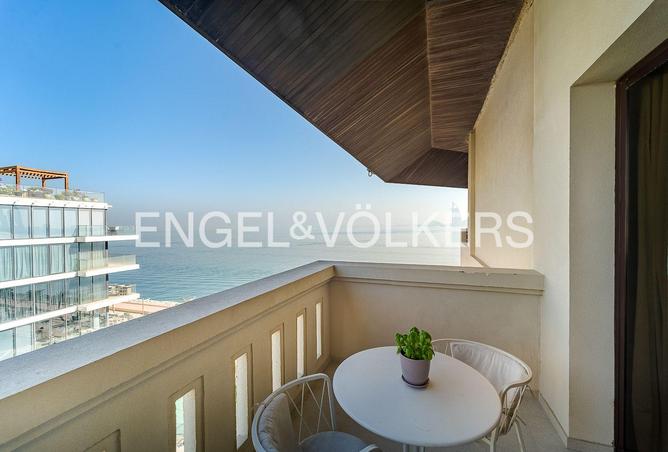 73839986 - Property Image 2