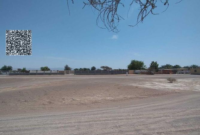 16110278 - Property Main Image