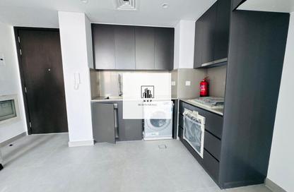 Apartment - 2 Bedrooms - 3 Bathrooms for rent in Souks Residential - Al Mamsha - Muwaileh - Sharjah Apartment - 2 Bedrooms - 3 Bathrooms for rent in Souks Residential - Al Mamsha - Muwaileh - Sharjah