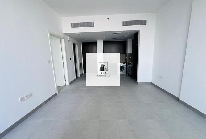 62055892 - Property Image 2