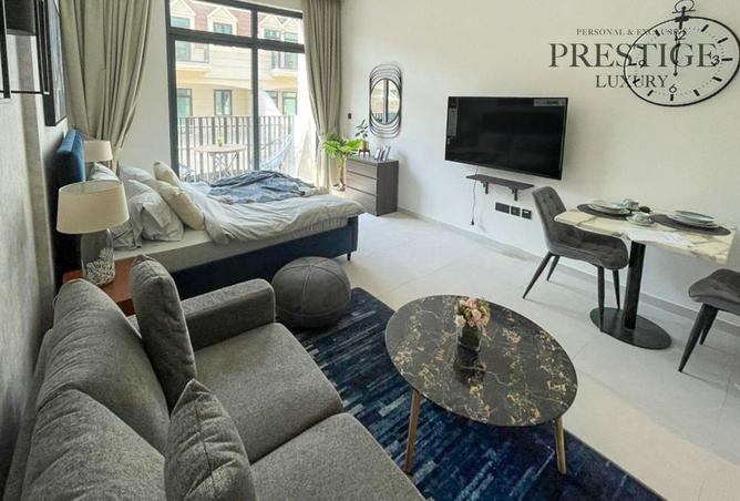 81953606 - Property Main Image