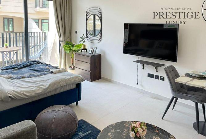 81953606 - Property Image 3