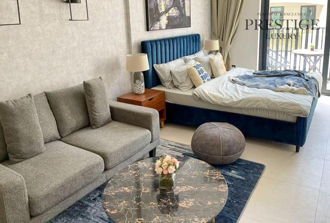 81953606 - Property Image 2