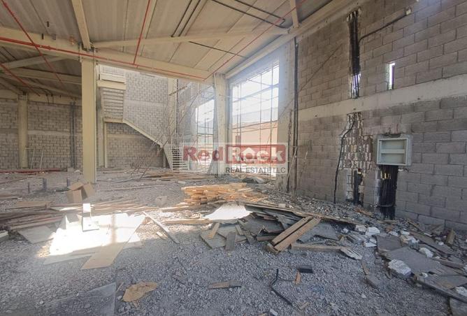 65951162 - صورة العقار 3